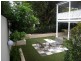 20 Kingsley Lane, Byron Bay NSW 2481
