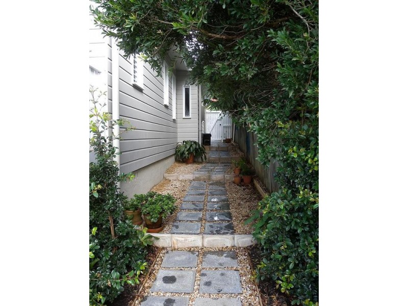 20 Kingsley Lane, Byron Bay NSW 2481