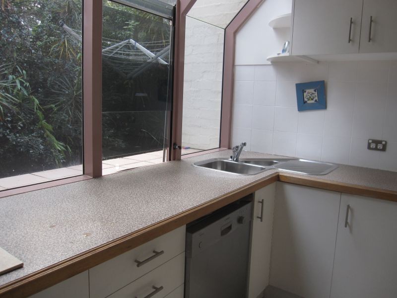 5/44 Armstrong Street, Byron Bay NSW 2481