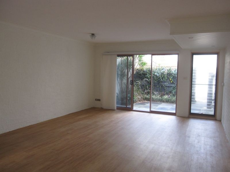 5/44 Armstrong Street, Byron Bay NSW 2481