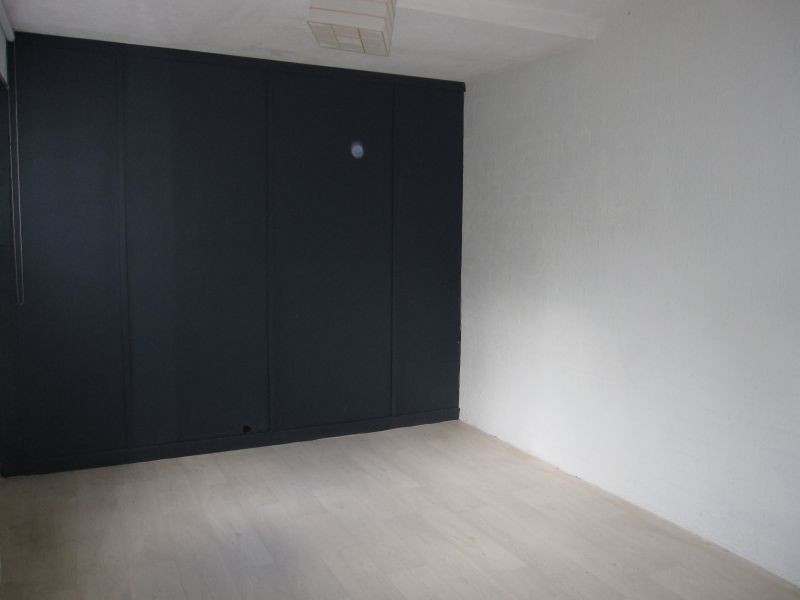 5/44 Armstrong Street, Byron Bay NSW 2481