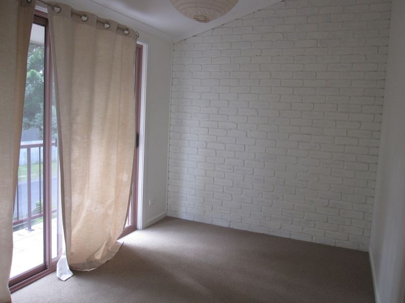 5/44 Armstrong Street, Byron Bay NSW 2481