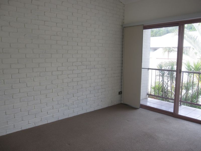 5/44 Armstrong Street, Byron Bay NSW 2481