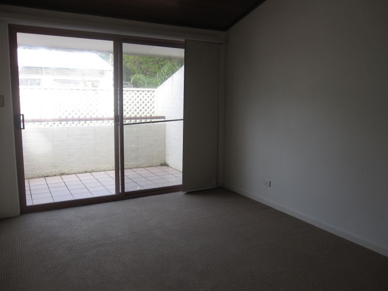 5/44 Armstrong Street, Byron Bay NSW 2481