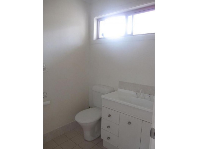 5/44 Armstrong Street, Byron Bay NSW 2481