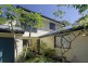 5/19 Marattia Place, Suffolk Park NSW 2481