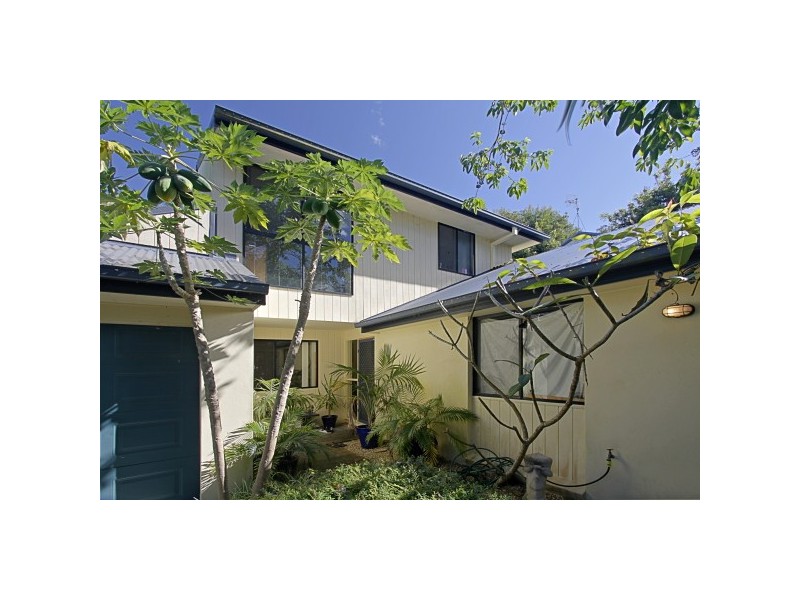 5/19 Marattia Place, Suffolk Park NSW 2481