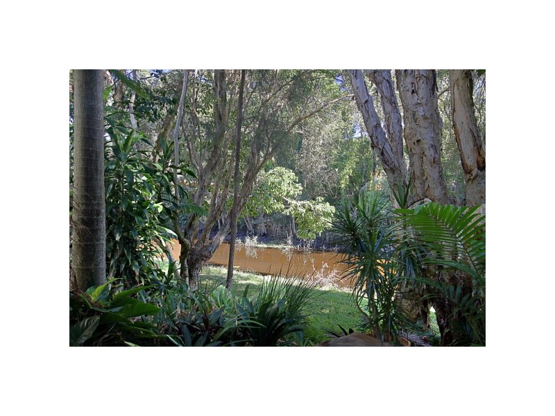 5/19 Marattia Place, Suffolk Park NSW 2481