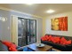 5/19 Marattia Place, Suffolk Park NSW 2481