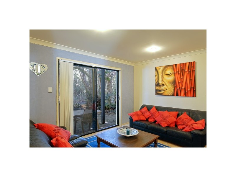 5/19 Marattia Place, Suffolk Park NSW 2481