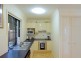 5/19 Marattia Place, Suffolk Park NSW 2481