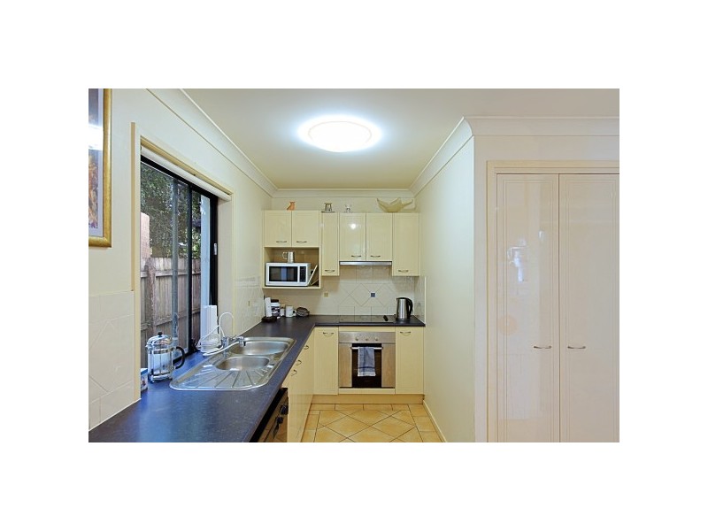 5/19 Marattia Place, Suffolk Park NSW 2481