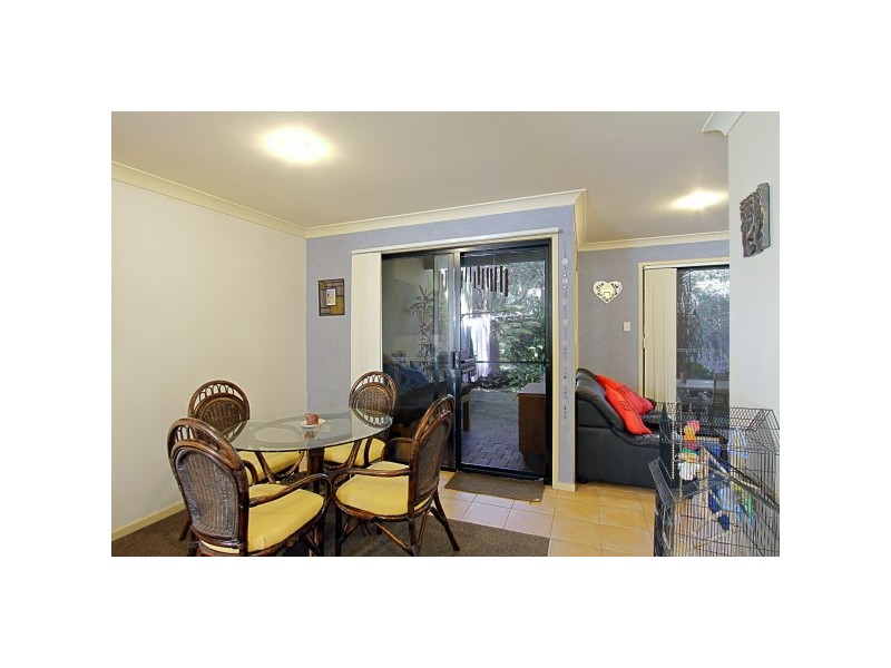 5/19 Marattia Place, Suffolk Park NSW 2481