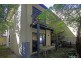 5/19 Marattia Place, Suffolk Park NSW 2481