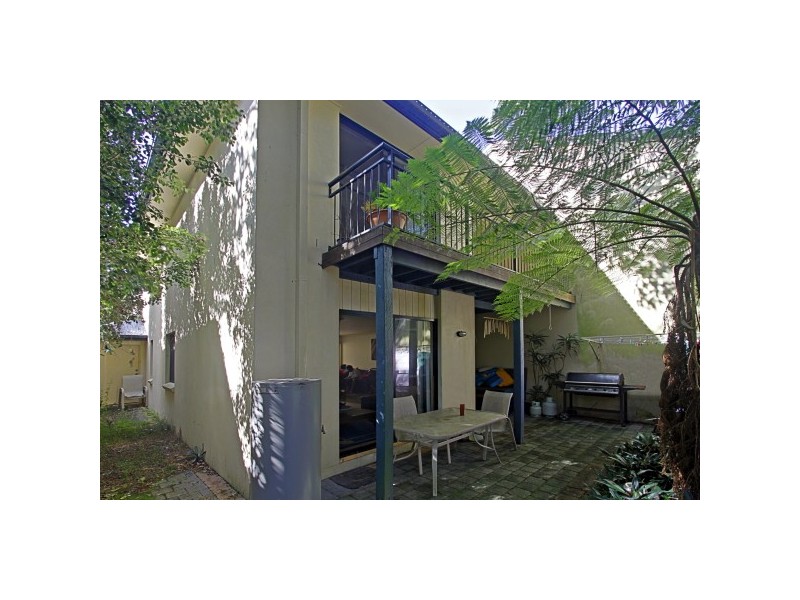 5/19 Marattia Place, Suffolk Park NSW 2481