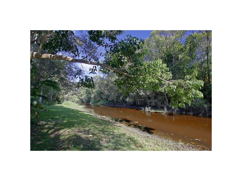 5/19 Marattia Place, Suffolk Park NSW 2481