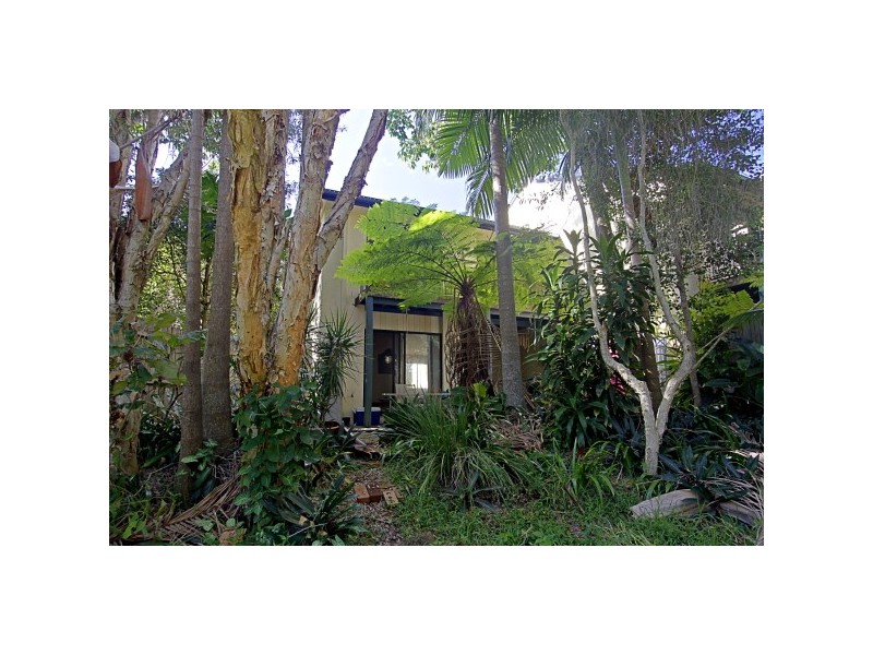 5/19 Marattia Place, Suffolk Park NSW 2481