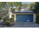5/19 Marattia Place, Suffolk Park NSW 2481