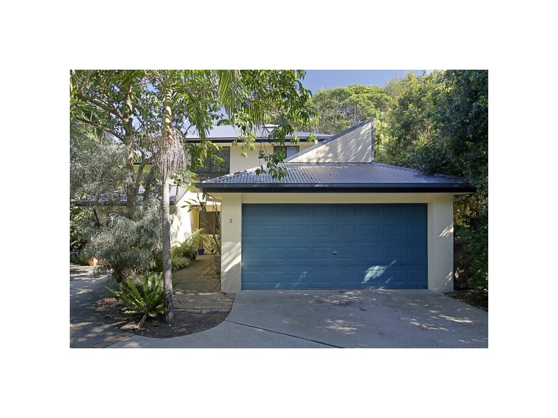 5/19 Marattia Place, Suffolk Park NSW 2481