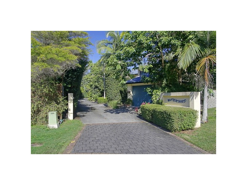 5/19 Marattia Place, Suffolk Park NSW 2481