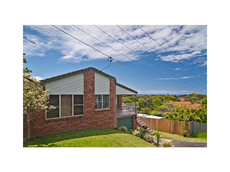 29 Paterson Lane, Byron Bay NSW 2481