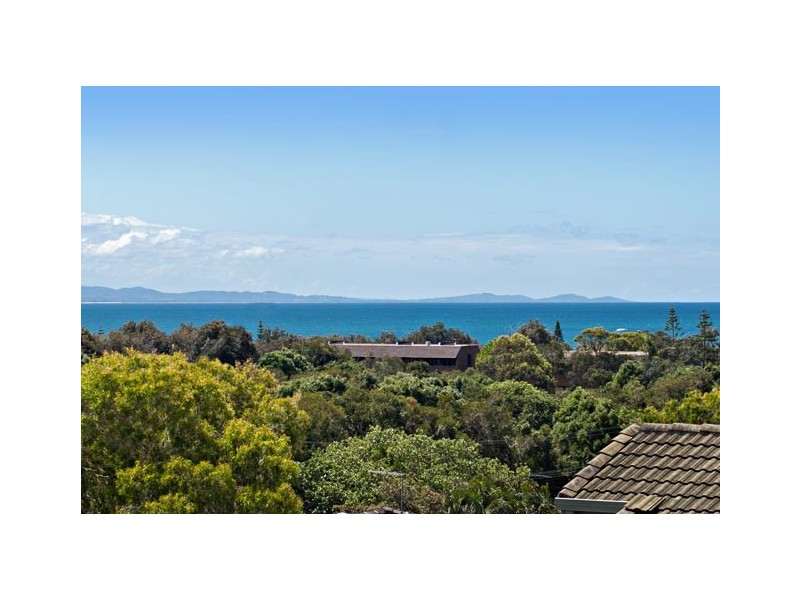 29 Paterson Lane, Byron Bay NSW 2481