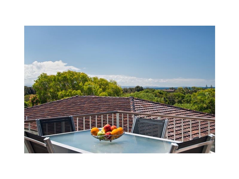 29 Paterson Lane, Byron Bay NSW 2481
