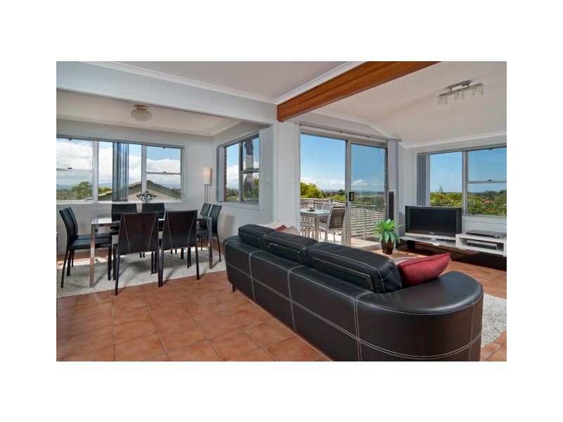 29 Paterson Lane, Byron Bay NSW 2481