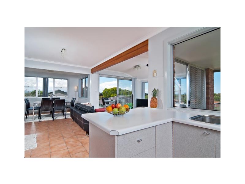 29 Paterson Lane, Byron Bay NSW 2481