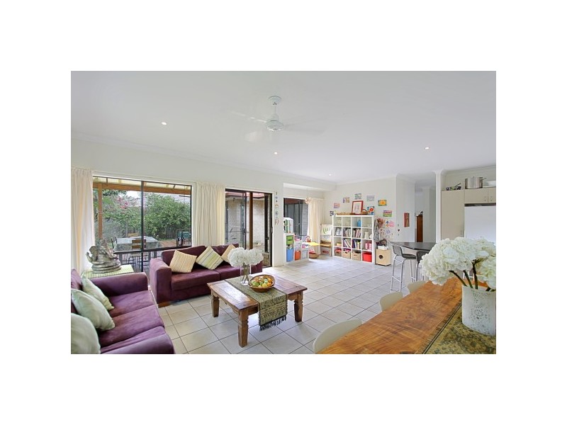 35 Julian Rocks Drive, Byron Bay NSW 2481