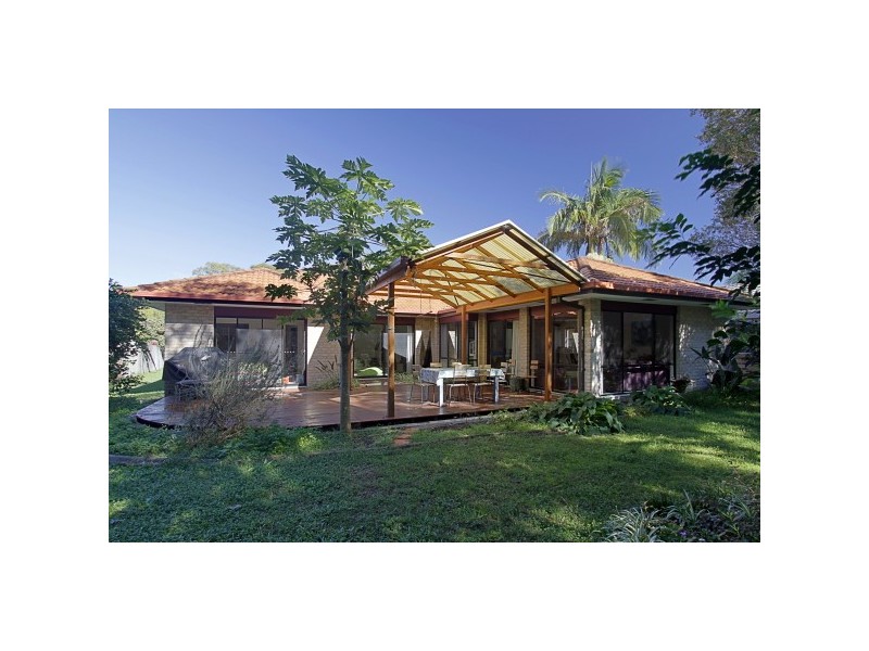 35 Julian Rocks Drive, Byron Bay NSW 2481