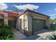 35 Julian Rocks Drive, Byron Bay NSW 2481