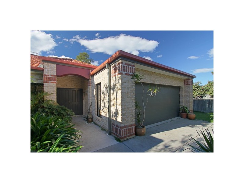 35 Julian Rocks Drive, Byron Bay NSW 2481