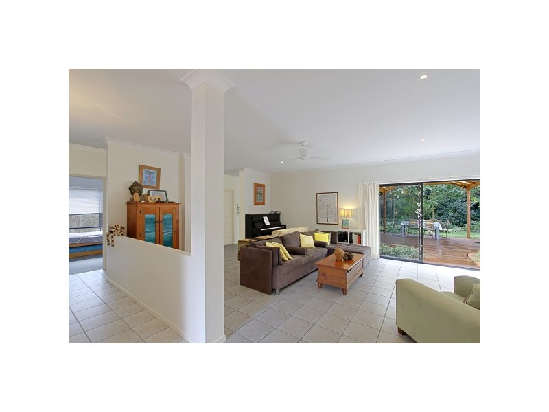 35 Julian Rocks Drive, Byron Bay NSW 2481