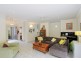35 Julian Rocks Drive, Byron Bay NSW 2481