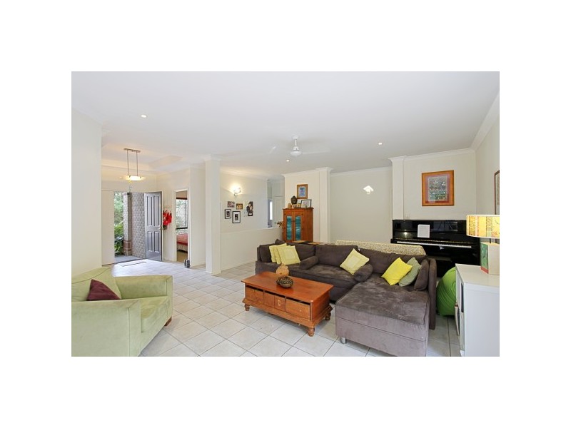 35 Julian Rocks Drive, Byron Bay NSW 2481
