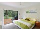 35 Julian Rocks Drive, Byron Bay NSW 2481
