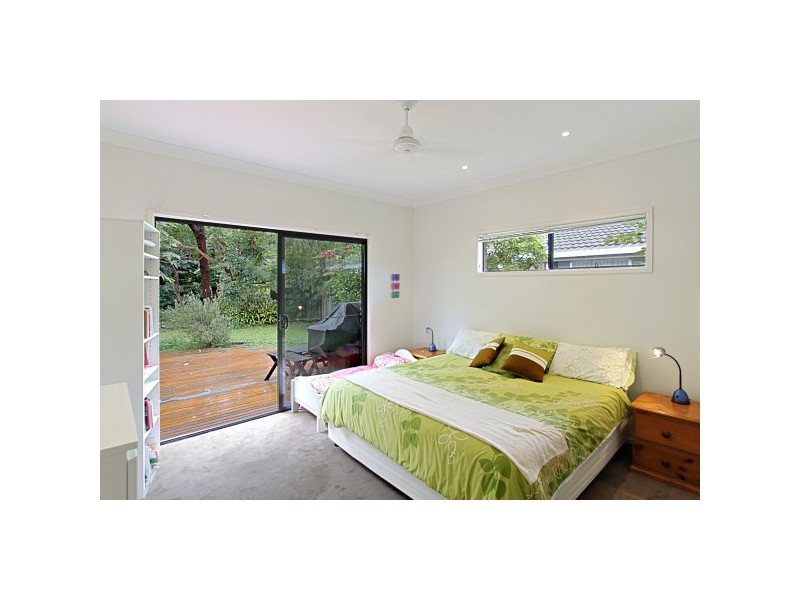 35 Julian Rocks Drive, Byron Bay NSW 2481