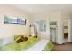 35 Julian Rocks Drive, Byron Bay NSW 2481