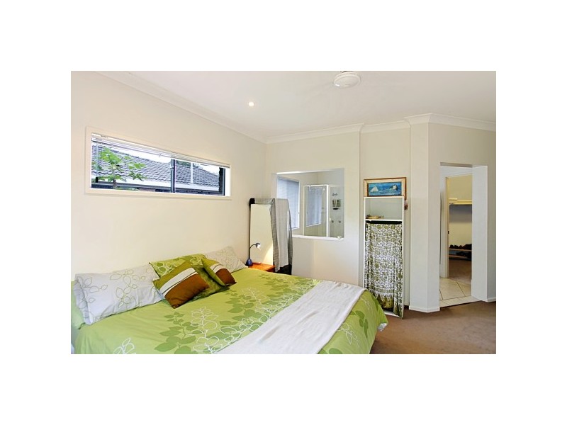 35 Julian Rocks Drive, Byron Bay NSW 2481