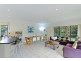 35 Julian Rocks Drive, Byron Bay NSW 2481