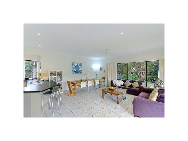 35 Julian Rocks Drive, Byron Bay NSW 2481