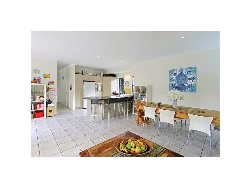 35 Julian Rocks Drive, Byron Bay NSW 2481