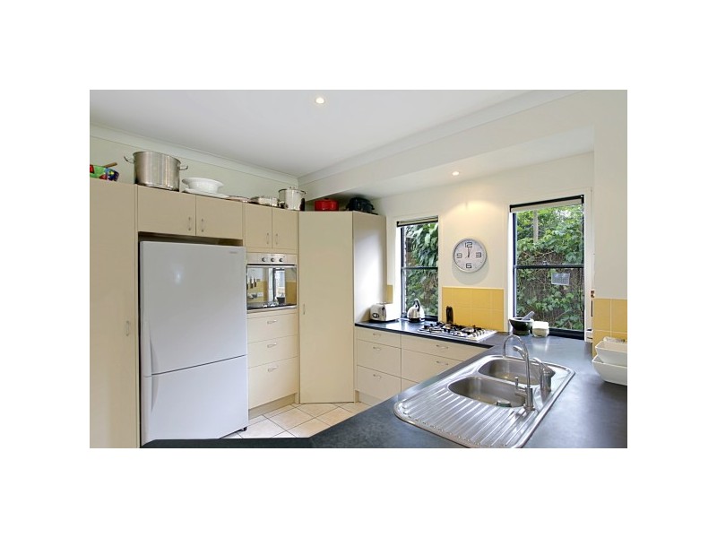 35 Julian Rocks Drive, Byron Bay NSW 2481