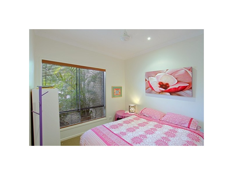 35 Julian Rocks Drive, Byron Bay NSW 2481