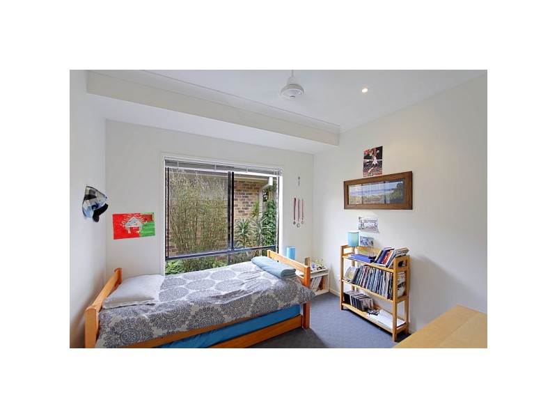 35 Julian Rocks Drive, Byron Bay NSW 2481