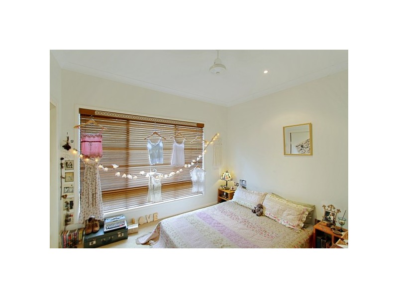35 Julian Rocks Drive, Byron Bay NSW 2481