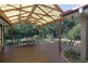 35 Julian Rocks Drive, Byron Bay NSW 2481