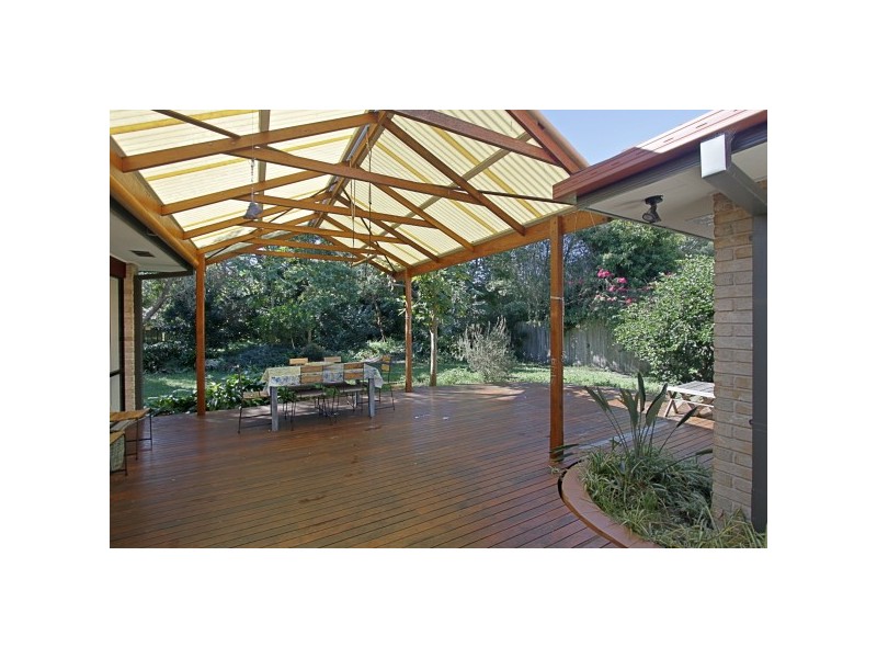 35 Julian Rocks Drive, Byron Bay NSW 2481