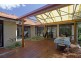 35 Julian Rocks Drive, Byron Bay NSW 2481